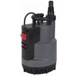 POWERPLUS POWEW67920 – Zboží Dáma