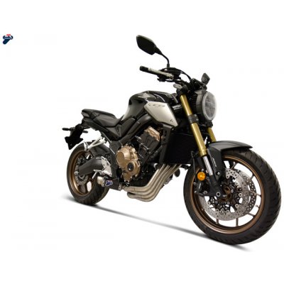 Termignoni H161094SO05 | Zboží Auto