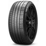 Pirelli P Zero 275/35 R22 104Y – Hledejceny.cz