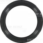 Těsnicí kroužek klikového hřídele VICTOR REINZ 81-35497-00 – Zboží Mobilmania