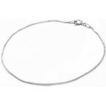 Beneto náramek AGB199 – Zboží Mobilmania