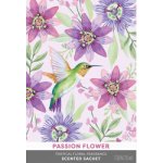 Fresh Scents vonný sáček PASSION FLOWER 115 ml – Hledejceny.cz