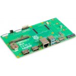 Raspberry Pi Compute Module 5 IO board – Zboží Mobilmania