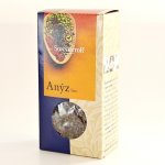Sonnentor Anýz Bio 50 g – Hledejceny.cz