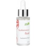 Atok Original hyaluronový fluid 50 ml – Hledejceny.cz