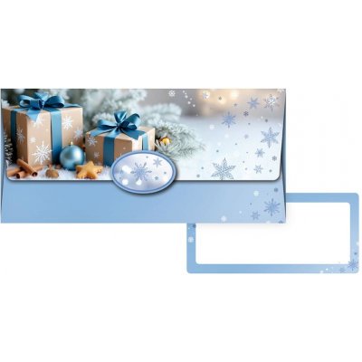 Obálka na peníze va 88-066 – Zboží Živě