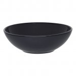 Emile Henry mísa na salát 22 cm – Zboží Dáma