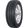 Pneumatika Uniroyal RainMax 3 185/80 R14 102/100R