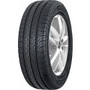 Uniroyal RainMax 3 165/70 R14 89R