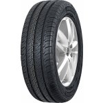 Uniroyal RainMax 3 215/75 R16 113/111R – Hledejceny.cz