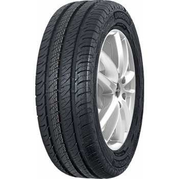 Uniroyal RainMax 3 205/65 R15 102T