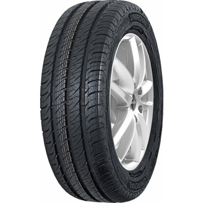 Uniroyal RainMax 3 185/80 R14 102/100R – Hledejceny.cz