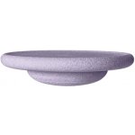 STAPELSTEIN 110901 – Zboží Dáma