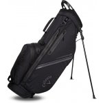 Callaway Chase Dry Stand bag – Zboží Dáma