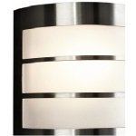 Philips Massive 17025/47/10 – Sleviste.cz