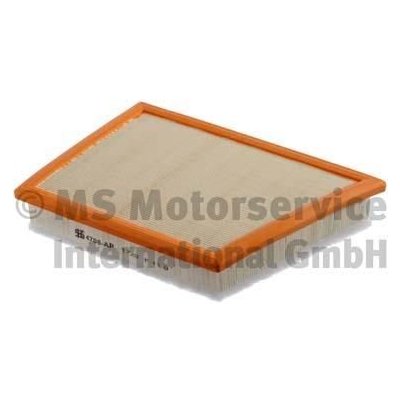 Vzduchový filtr KOLBENSCHMIDT 50014708 – Hledejceny.cz