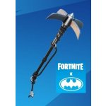 Fortnite - Catwoman’s Grappling Claw Pickaxe – Hledejceny.cz