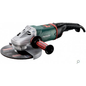 Metabo WE 22-230 MVT