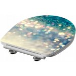 Schütte MAGIC LIGHT 82587 – Zbozi.Blesk.cz