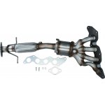 Katalyzátor KAMOKA 8015068 – Sleviste.cz