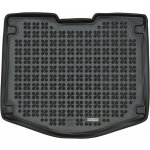 Gumová vana do kufru Rezaw Plast Ford Focus C-Max II 2010 Opravná sada – Hledejceny.cz