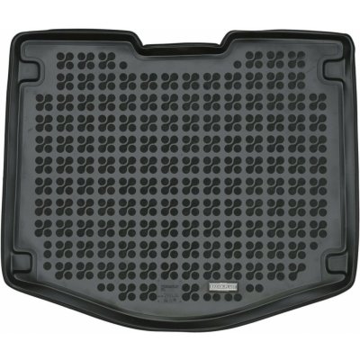 Gumová vana do kufru Rezaw Plast Ford Focus C-Max II 2010 Opravná sada – Hledejceny.cz