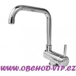 Bugnatese BUGN 7496 – Hledejceny.cz