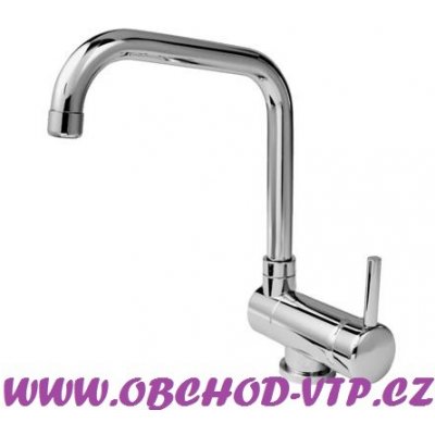 Bugnatese BUGN 7496 – Hledejceny.cz