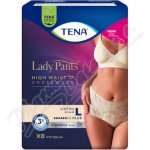Tena Lady Pants Plus Creme L 8 ks 782680 – Zboží Dáma