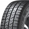 Pneumatika Laufenn I FIT VAN 205/65 R16 107/105T