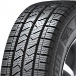 Laufenn I FIT VAN 215/65 R16 109/107T – Hledejceny.cz