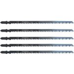 MAKITA A-86315 pilky L10 155mm (5 ks) – Zboží Dáma