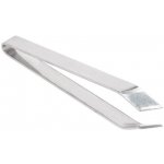 Pinzeta na rybí kosti Foresta, 12 cm - MORSØ – Zboží Dáma