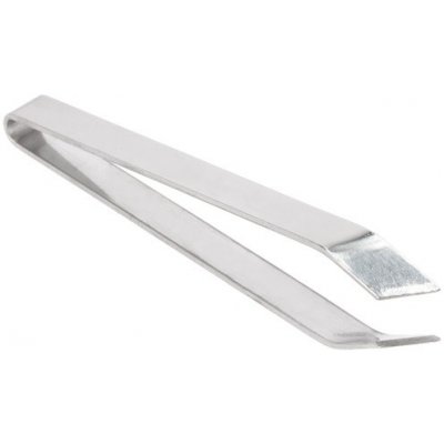 Pinzeta na rybí kosti Foresta, 12 cm - MORSØ – Zboží Dáma