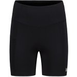 Maloja Dámské Tsandi deep black – Zboží Mobilmania