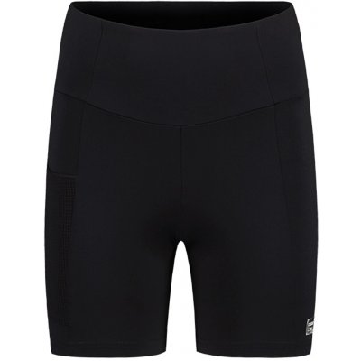 Maloja Dámské Tsandi deep black – Zboží Mobilmania