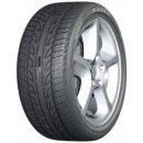 Haida HD921 265/40 R22 106W