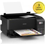 Epson EcoTank L3550 – Sleviste.cz