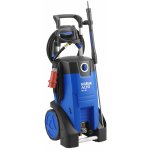 Nilfisk MC 4M-180/740 XT 107146410 – Sleviste.cz