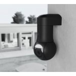 Ubiquiti UVC-G5-PTZ – Zboží Mobilmania