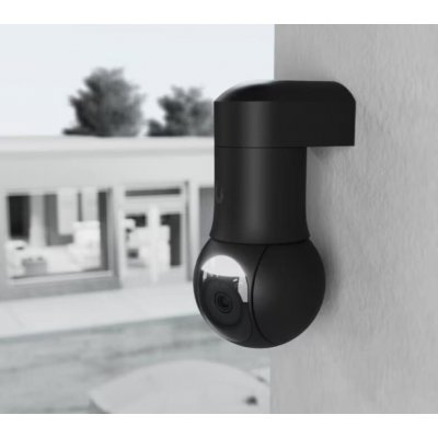 Ubiquiti UVC-G5-PTZ – Zboží Mobilmania