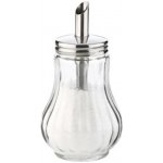 Tescoma Cukřenka 150 ml – Zboží Dáma