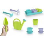 Teddies zahradní set – Sleviste.cz