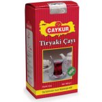 Caykur Tiryaki Cayi 500 g – Sleviste.cz