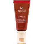 Missha M Perfect Cover BB Cream RX SPF42 No.23 Natural Beige 50 ml – Zboží Mobilmania