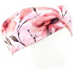 V-Mart Květiny Růžová – Zboží Mobilmania