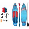 Paddleboard Paddleboard F2 Allround Compact 10'6"