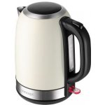 Concept RK 3242 – Sleviste.cz