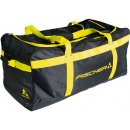 Fischer goalie team bag SR