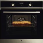 Electrolux EOF5F50BX – Hledejceny.cz